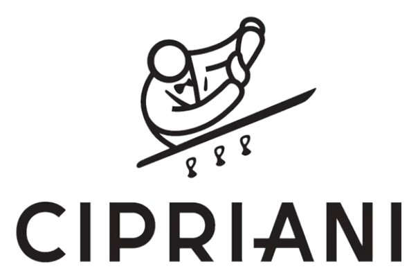 Cipriani